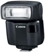 Зовнішній спалах Canon Speedlite EL-100 (3249C002)