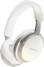 Навушники з мікрофоном Bose QuietComfort Ultra Headphones Diamond 60th Edition (880066-1300)