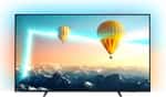 Philips 70" 4K UHD Smart TV (70PUS8007/12)