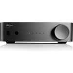 NAD AMP1 Integrated Amplifier Black