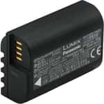 Акумулятор Panasonic DMW-BLK22E