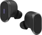 Навушники TWS Logitech Zone True Wireless Graphite (985-001082)