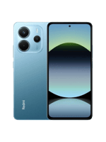 Xiaomi Redmi Note 14 8/128GB Ocean Blue