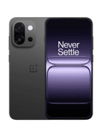 Смартфон OnePlus 13s 12/256GB Black Velvet (Global Version)
