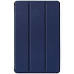 Чохол ArmorStandart Smart Case для Samsung Tab S6 Lite 2024/2022/2020 Blue (ARM58627)