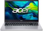 Ноутбук Acer Aspire Go 15 AG15-32P (NX.J8XEU.002)