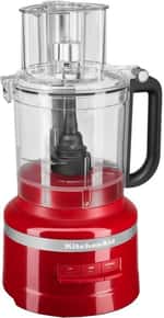 KitchenAid 5KFP1319EER Food Processor