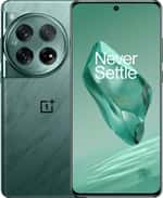 Смартфон OnePlus 12 16/512GB Flowy Emerald (Global Version)