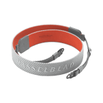 Ремень для камеры Hasselblad Vandra Camera Strap