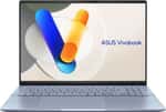 ASUS VivoBook S 16 OLED S5606CA Mist Blue (S5606CA-RI084)