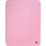 Чехол ArmorStandart Smart Fold Pen для iPad 11 2025 (A16) / 10.9 2024 / 2022 Pink (ARM74948)