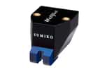 Картридж Sumiko Cartridge Wellfleet