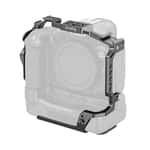 Клетка Клітка SmallRig Cage for Canon EOS R5 Mark II with Cooling Fan CF-R20EP