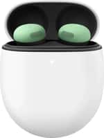 Навушники TWS Google Pixel Buds Pro 2 Wintergreen