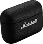 Наушники TWS Marshall Motif II A.N.C. Черный (1006450)