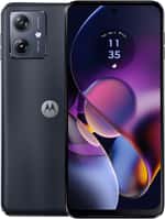 Motorola Moto G54 Power 8/256GB Midnight Blue (PB0W0018)