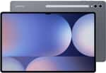 Планшет Samsung Galaxy Tab S10 Ultra 5G 12/512GB Moonstone Gray (SM-X926BZAP)