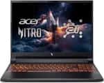 Ноутбук Acer Nitro V 16 AI ANV16-61-R1WZ (NH.U1EEU.001)