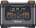Зарядна станція NewsMy S2400 (NM-S2400)