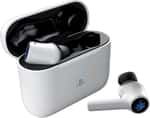 Навушники TWS Razer Hammerhead HyperSpeed PlayStation Licensed (RZ12-03820300-R3G1)