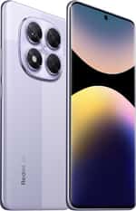 Смартфон Xiaomi Redmi Note 14 Pro 5G 12/256GB Lavender Purple