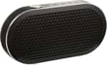 Портативна колонка DALI Katch G2 Iron Black