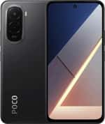 Смартфон POCO M7 8/256GB Black