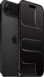 Apple iPhone Air 1TB Space Black (MG3D4, MG1L4, MG2W4)