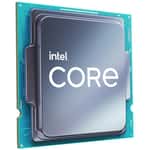 Процессор Intel Core i9-12900K (CM8071504549230)