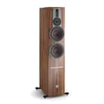 Акустичні колонки DALI Rubicon 6 Walnut