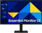 Монітор Samsung LS24D300GAIXCI