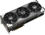 ASUS TUF-RTX5090-O32G-GAMING Graphics Card