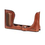 Чехол SmallRig Leather Case Kit for Sony Alpha 7C II / Alpha 7CR