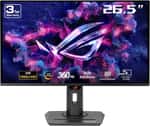 Монитор ASUS ROG Strix XG27ACDNG (90LM0AN0-B01970)
