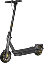 Электросамокат Ninebot Kickscooter MAX G2