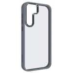 Чохол ArmorStandart UNIT2 для Samsung S24 Plus Titanium Grey (ARM74817)