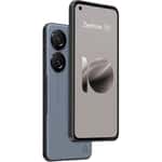 Смартфон ASUS Zenfone 10 8/256GB Starry Blue
