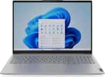 Ноутбук Lenovo ThinkBook 16 G8 IRL Арктический Серый (21SH008JRA)