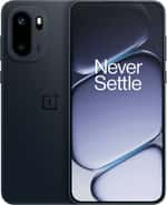 Смартфон OnePlus Ace 6 16/1TB Black (CN)