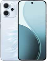 Смартфон OPPO Reno14 FS 12/512GB Opal Blue