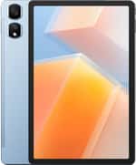 Планшет Blackview Tab 16 8/256GB Blue