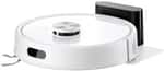 RoboRock Q7 TF White Robot Vacuum Cleaner with Wet Cleaning (Q7TF02-00)