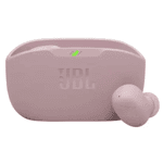 Навушники TWS JBL Wave Buds 2 Pink (JBLWBUDS2PIK) 