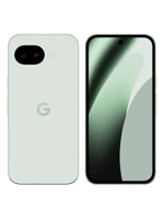 Google Pixel 10a Smartphone 8/256GB Fog