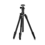 Ulanzi TT53 Traveler‑Uka Tripod (T093GBB1)