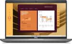 Ноутбук Dell Latitude 5450 (210-BMPS_U516512_UBU)