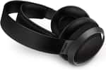 Наушники Philips Fidelio X3 без микрофона
