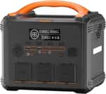 NewsMy S1210P Charging Station