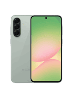 Смартфон Samsung Galaxy A56 5G 12/256GB Awesome Olive (SM-A566BZGY)