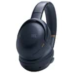 Навушники з мікрофоном JBL Tour One M3 Smart Tx Blue (JBLTOM3AVIBLU)